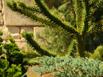 Htel Le Clos Roussillon - Hotel