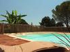 Htel Le Clos Roussillon - Hotel