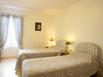 Logis Auberge La Cremaillere - Hotel