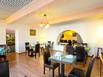 Logis Auberge La Cremaillere - Hotel