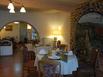 Logis Auberge La Cremaillere - Hotel