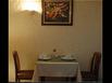 Logis Auberge La Cremaillere - Hotel