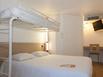 Premiere Classe Saint Malo St Jouan Des Guerets - Hotel