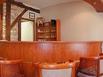 Logis Le Saint Nicolas - Hotel