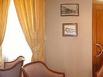 Logis Le Saint Nicolas - Hotel