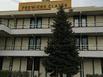 Premiere Classe Lyon Sud - Chasse Sur Rhne - Hotel