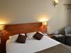 Kyriad Brive La Gaillarde Centre - Hotel