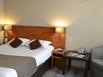 Kyriad Brive La Gaillarde Centre - Hotel