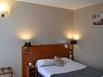 Kyriad Brive La Gaillarde Centre - Hotel