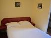 Grand Hotel De La Gare - Hotel