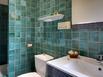 Logis Grand Hotel Montespan-Talleyrand - Hotel