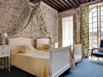 Logis Grand Hotel Montespan-Talleyrand - Hotel