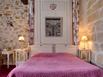 Logis Grand Hotel Montespan-Talleyrand - Hotel