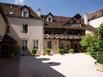 Hôtel Wilson - Châteaux et Hôtels Collection - Hotel