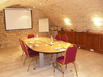 Hôtel Wilson - Châteaux et Hôtels Collection - Hotel