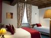 Hôtel Wilson - Châteaux et Hôtels Collection - Hotel