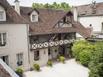 Hôtel Wilson - Châteaux et Hôtels Collection - Hotel