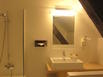 Hôtel Wilson - Châteaux et Hôtels Collection - Hotel