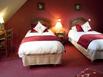 Hôtel Wilson - Châteaux et Hôtels Collection - Hotel