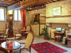 Hôtel Wilson - Châteaux et Hôtels Collection - Hotel
