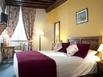 Hôtel Wilson - Châteaux et Hôtels Collection - Hotel