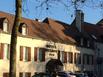 Hôtel Wilson - Châteaux et Hôtels Collection - Hotel