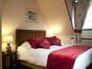 Hôtel Wilson - Châteaux et Hôtels Collection - Hotel