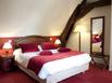 Htel Wilson - Chteaux et Htels Collection - Hotel