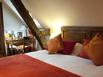 Hôtel Wilson - Châteaux et Hôtels Collection - Hotel