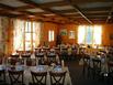Hôtel du Hameau - Hotel