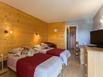 Hôtel du Hameau - Hotel
