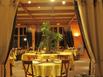 Hôtel du Hameau - Hotel