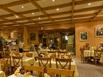 Hôtel du Hameau - Hotel