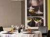 Les Astries - Hotel