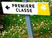 Premiere Classe Tours Nord - Hotel