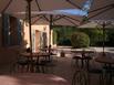 Hotel Les Cigales - Hotel