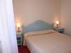 Hotel Les Cigales - Hotel