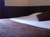 Htel Cosy - Hotel