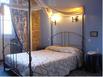 Hotel de France - Hotel