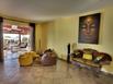 La Florentine - Hotel