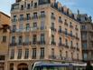 Htel de lEurope Grenoble hyper-centre - Hotel