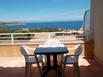 Calvi Residence - Hotel