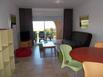 Calvi Residence - Hotel