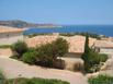 Calvi Residence - Hotel