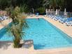 Calvi Residence - Hotel