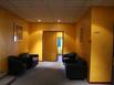 Htel Regain - Hotel