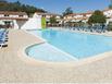 Park & Suites Village Cannes Mandelieu - Hotel