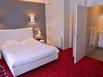 Hôtel Le Square - Hotel