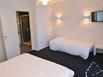 Hôtel Le Square - Hotel
