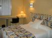 Hôtel Le Square - Hotel